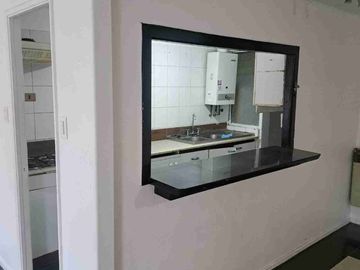 VENTA de Casa En Condominio 3d 3b Metro, Pro. De La Infancia