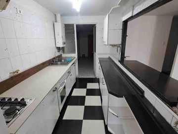 VENTA de Casa En Condominio 3d 3b Metro, Pro. De La Infancia