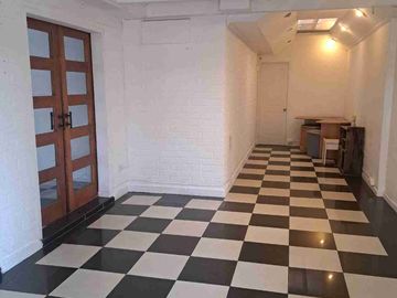 VENTA de Casa En Condominio 3d 3b Metro, Pro. De La Infancia