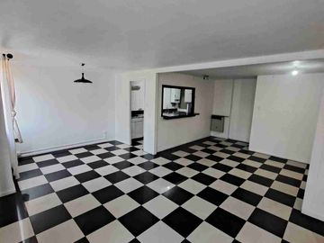 VENTA de Casa En Condominio 3d 3b Metro, Pro. De La Infancia