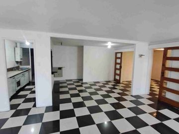 VENTA de Casa En Condominio 3d 3b Metro, Pro. De La Infancia