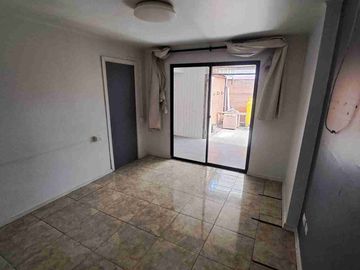 VENTA de Casa En Condominio 3d 3b Metro, Pro. De La Infancia
