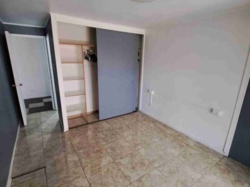 VENTA de Casa En Condominio 3d 3b Metro, Pro. De La Infancia