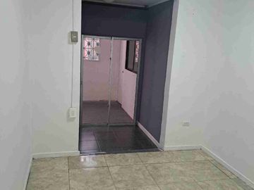 VENTA de Casa En Condominio 3d 3b Metro, Pro. De La Infancia