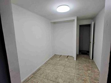 VENTA de Casa En Condominio 3d 3b Metro, Pro. De La Infancia