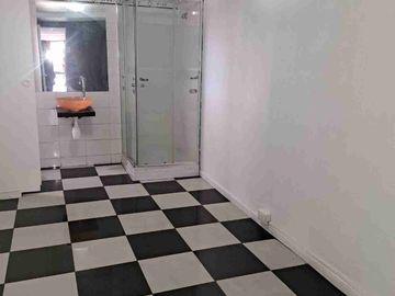 VENTA de Casa En Condominio 3d 3b Metro, Pro. De La Infancia