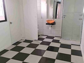 VENTA de Casa En Condominio 3d 3b Metro, Pro. De La Infancia