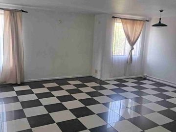 VENTA de Casa En Condominio 3d 3b Metro, Pro. De La Infancia