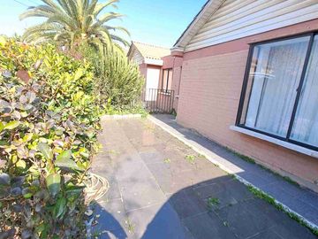 VENTA de Casa En Condominio 3d 3b Metro, Pro. De La Infancia