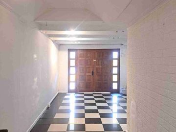 VENTA de Casa En Condominio 3d 3b Metro, Pro. De La Infancia