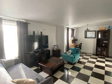VENTA de Casa En Condominio 3d 3b Metro, Pro. De La Infancia