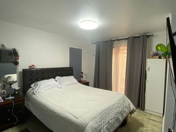 VENTA de Casa En Condominio 3d 3b Metro, Pro. De La Infancia