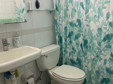 VENTA de Casa En Condominio 3d 3b Metro, Pro. De La Infancia