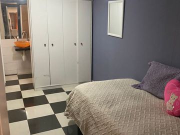 VENTA de Casa En Condominio 3d 3b Metro, Pro. De La Infancia