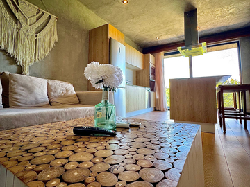 PENTHOUSE EN VENTA  TULUM  QUINTANA ROO.