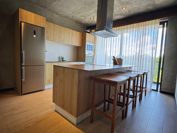 PENTHOUSE EN VENTA  TULUM  QUINTANA ROO.