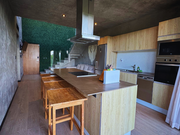 PENTHOUSE EN VENTA  TULUM  QUINTANA ROO.