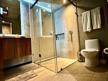 PENTHOUSE EN VENTA  TULUM  QUINTANA ROO.
