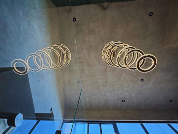 PENTHOUSE EN VENTA  TULUM  QUINTANA ROO.