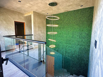 PENTHOUSE EN VENTA  TULUM  QUINTANA ROO.