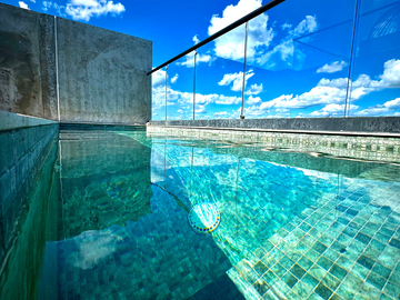 PENTHOUSE EN VENTA  TULUM  QUINTANA ROO.