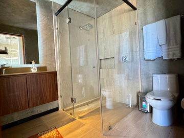 PENTHOUSE EN VENTA  TULUM  QUINTANA ROO.