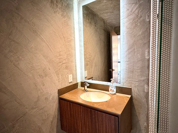 PENTHOUSE EN VENTA  TULUM  QUINTANA ROO.