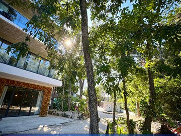 PENTHOUSE EN VENTA  TULUM  QUINTANA ROO.