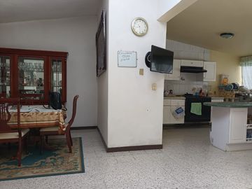 Casa Habitación en VENTA  en Apizaco Tlaxcala