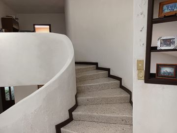 Casa Habitación en VENTA  en Apizaco Tlaxcala