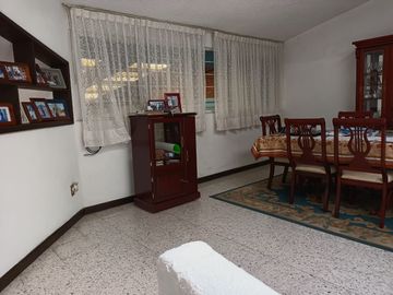 Casa Habitación en VENTA  en Apizaco Tlaxcala