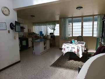 Casa Habitación en VENTA  en Apizaco Tlaxcala