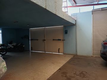 Casa Habitación en VENTA  en Apizaco Tlaxcala