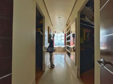 Departamento en  venta Torre Titanium Puerta de Hierro, Zapopan.