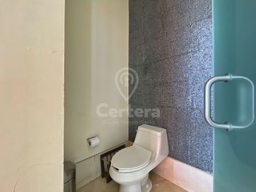 Departamento en  venta Torre Titanium Puerta de Hierro, Zapopan.
