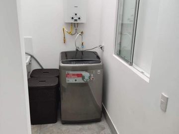 Alquiler de Casa de Playa en Condominio Kalua Playa Puerto Viejo Alquiler Temporal