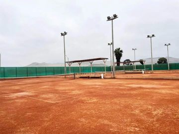 Alquiler de Casa de Playa en Condominio Kalua Playa Puerto Viejo Alquiler Temporal