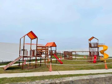 Alquiler de Casa de Playa en Condominio Kalua Playa Puerto Viejo Alquiler Temporal
