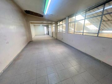 CASA EN VENTA SECTOR SAN LUIS TEUSAQUILLO  BOGOTA