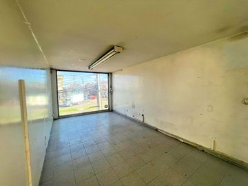 CASA EN VENTA SECTOR SAN LUIS TEUSAQUILLO  BOGOTA
