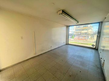 CASA EN VENTA SECTOR SAN LUIS TEUSAQUILLO  BOGOTA