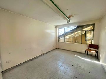 CASA EN VENTA SECTOR SAN LUIS TEUSAQUILLO  BOGOTA