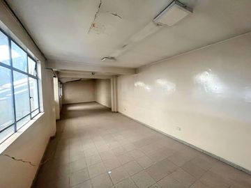 CASA EN VENTA SECTOR SAN LUIS TEUSAQUILLO  BOGOTA