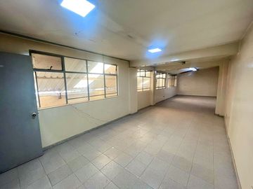CASA EN VENTA SECTOR SAN LUIS TEUSAQUILLO  BOGOTA