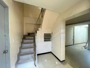 CASA EN VENTA SECTOR SAN LUIS TEUSAQUILLO  BOGOTA