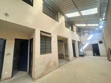 CASA EN VENTA SECTOR SAN LUIS TEUSAQUILLO  BOGOTA