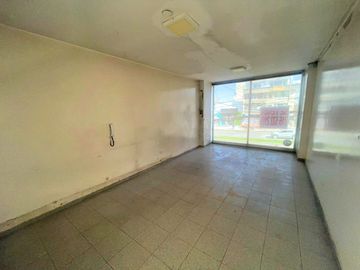 CASA EN VENTA SECTOR SAN LUIS TEUSAQUILLO  BOGOTA
