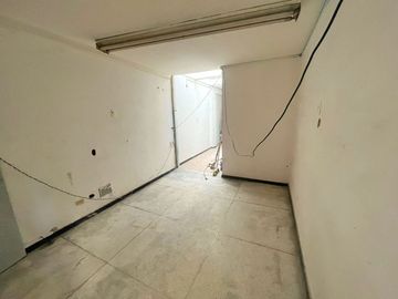 CASA EN VENTA SECTOR SAN LUIS TEUSAQUILLO  BOGOTA