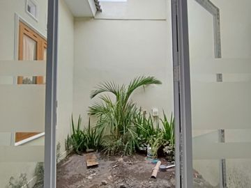 BARU rumah siap huni dekat stadion maguwoharjo