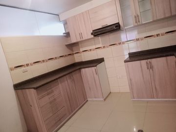 🏡✨ DEPARTAMENTO EN VENTA – RESIDENCIAL HUANCARO, SANTIAGO, CUSCO ✨🏡
